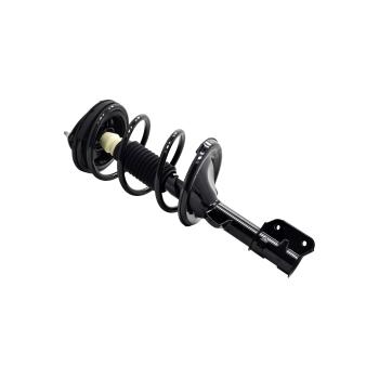 FCS Automotive 1333557R Suspension Strut and Coil Spring Assembly product image 3 of 6