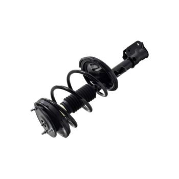 FCS Automotive 1333557R Suspension Strut and Coil Spring Assembly product image 4 of 6