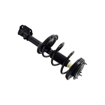 FCS Automotive 1333557R Suspension Strut and Coil Spring Assembly product image 5 of 6