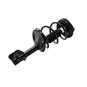 FCS Automotive 1333557R Suspension Strut and Coil Spring Assembly product image 6 of 6
