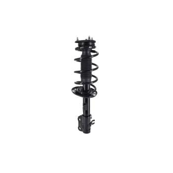 FCS Automotive 1333560L Suspension Strut and Coil Spring Assembly product image 3 of 5