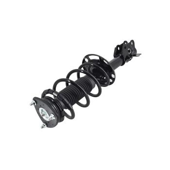 FCS Automotive 1333560L Suspension Strut and Coil Spring Assembly product image 4 of 5