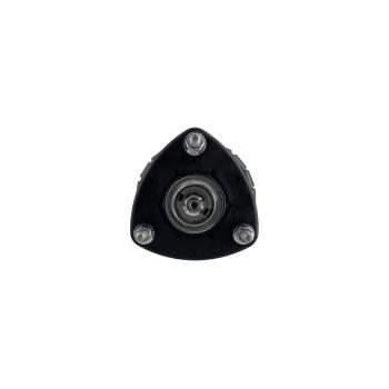 FCS Automotive 1333560L Suspension Strut and Coil Spring Assembly product image 5 of 5