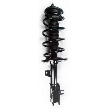 FCS Automotive 1333560R - Suspension Strut and Coil Spring Assembly FCS Automotive 1333560R Suspension Strut and Coil Spring Assembly product image 1 of 5