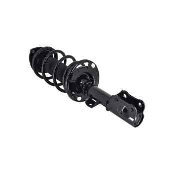 FCS Automotive 1333560R Suspension Strut and Coil Spring Assembly product image 2 of 5