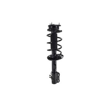 FCS Automotive 1333560R Suspension Strut and Coil Spring Assembly product image 3 of 5