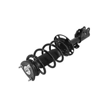 FCS Automotive 1333560R Suspension Strut and Coil Spring Assembly product image 4 of 5