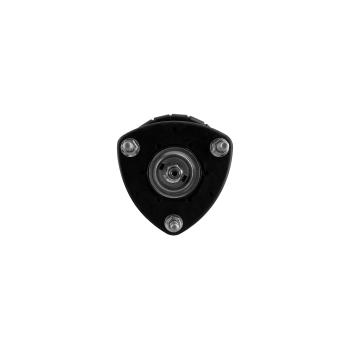 FCS Automotive 1333560R Suspension Strut and Coil Spring Assembly product image 5 of 5