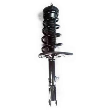FCS Automotive 1333562L Suspension Strut and Coil Spring Assembly product image 1 of 1