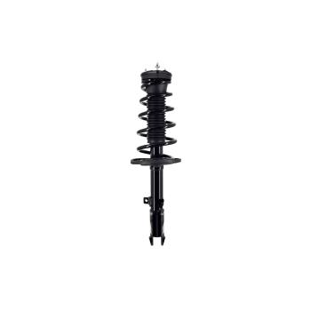 FCS Automotive 1333562R - Suspension Strut and Coil Spring Assembly FCS Automotive 1333562R Suspension Strut and Coil Spring Assembly product image 1 of 5