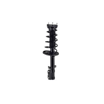 FCS Automotive 1333562R - Suspension Strut and Coil Spring Assembly FCS Automotive 1333562R Suspension Strut and Coil Spring Assembly product image 3 of 5