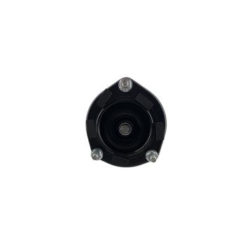 FCS Automotive 1333562R - Suspension Strut and Coil Spring Assembly FCS Automotive 1333562R Suspension Strut and Coil Spring Assembly product image 5 of 5