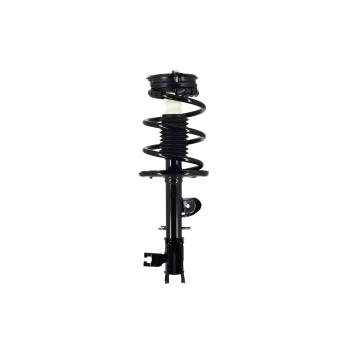 FCS Automotive 1333564L Suspension Strut and Coil Spring Assembly product image 1 of 5