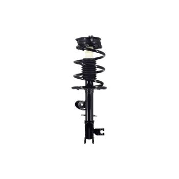 FCS Automotive 1333564R Suspension Strut and Coil Spring Assembly product image 1 of 5