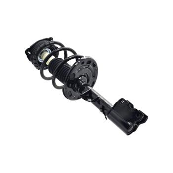 FCS Automotive 1333564R Suspension Strut and Coil Spring Assembly product image 2 of 5