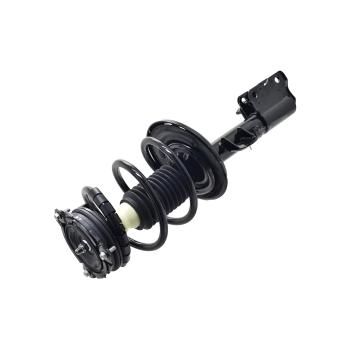 FCS Automotive 1333564R Suspension Strut and Coil Spring Assembly product image 4 of 5