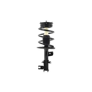FCS Automotive 1333565L Suspension Strut and Coil Spring Assembly product image 1 of 1