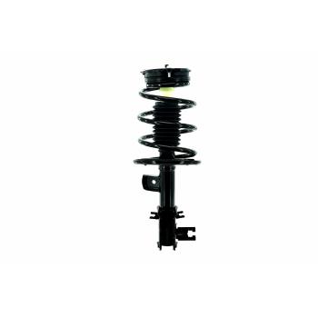 FCS Automotive 1333565R Suspension Strut and Coil Spring Assembly product image 1 of 1