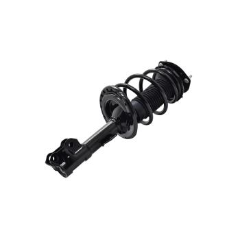 FCS Automotive 1333566L - Suspension Strut and Coil Spring Assembly FCS Automotive 1333566L Suspension Strut and Coil Spring Assembly product image 5 of 5