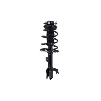 FCS Automotive 1333566R - Suspension Strut and Coil Spring Assembly FCS Automotive 1333566R Suspension Strut and Coil Spring Assembly product image 1 of 5