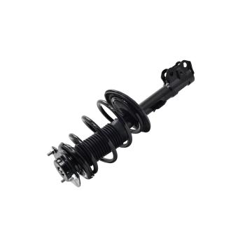 FCS Automotive 1333566R - Suspension Strut and Coil Spring Assembly FCS Automotive 1333566R Suspension Strut and Coil Spring Assembly product image 3 of 5