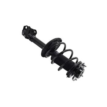 FCS Automotive 1333566R - Suspension Strut and Coil Spring Assembly FCS Automotive 1333566R Suspension Strut and Coil Spring Assembly product image 4 of 5