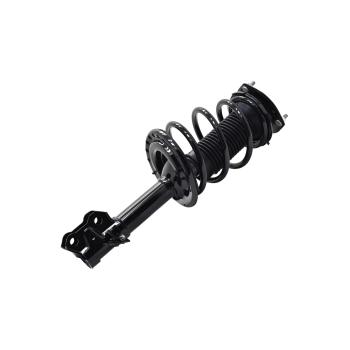 FCS Automotive 1333566R - Suspension Strut and Coil Spring Assembly FCS Automotive 1333566R Suspension Strut and Coil Spring Assembly product image 5 of 5