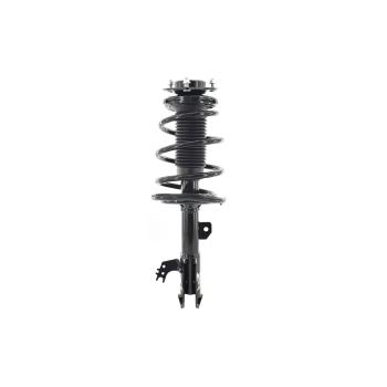 FCS Automotive 1333567L Suspension Strut and Coil Spring Assembly product image 1 of 5