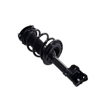 FCS Automotive 1333567L Suspension Strut and Coil Spring Assembly product image 2 of 5