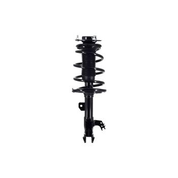 FCS Automotive 1333567R Suspension Strut and Coil Spring Assembly product image 1 of 5
