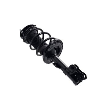 FCS Automotive 1333567R Suspension Strut and Coil Spring Assembly product image 2 of 5