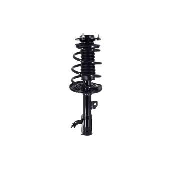 FCS Automotive 1333567R Suspension Strut and Coil Spring Assembly product image 3 of 5