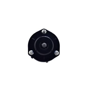 FCS Automotive 1333567R Suspension Strut and Coil Spring Assembly product image 5 of 5