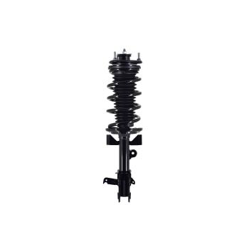 FCS Automotive 1333568L Suspension Strut and Coil Spring Assembly product image 1 of 1
