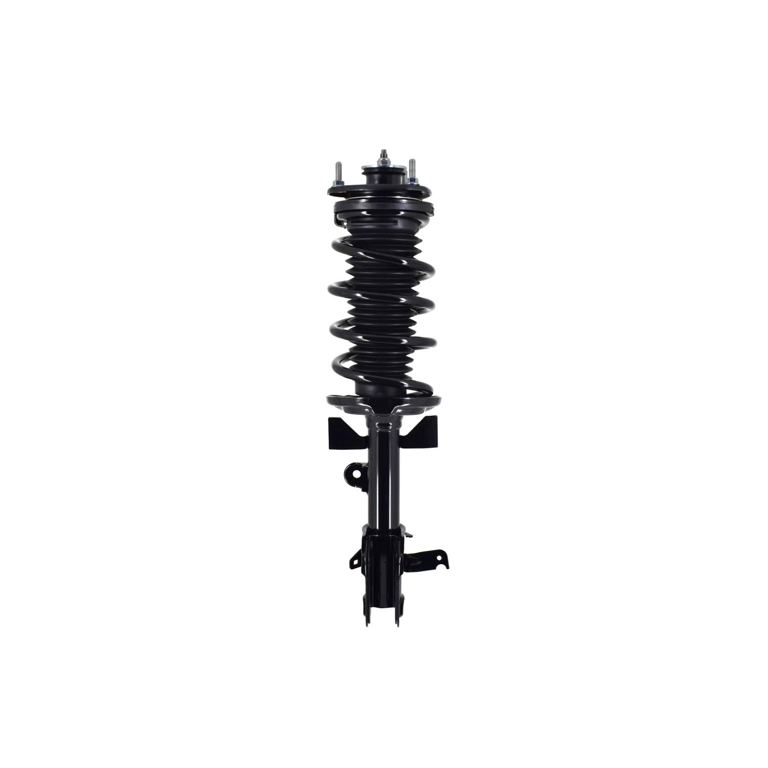 FCS Automotive 1333568R Suspension Strut and Coil Spring Assembly product image 1 of 1