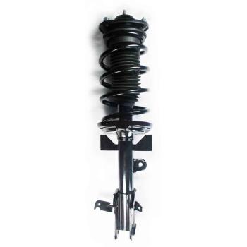 FCS Automotive 1333569L Suspension Strut and Coil Spring Assembly product image 1 of 1