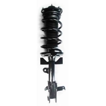 FCS Automotive 1333569R Suspension Strut and Coil Spring Assembly product image 1 of 1