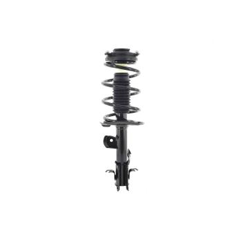 FCS Automotive 1333572R Suspension Strut and Coil Spring Assembly product image 1 of 1