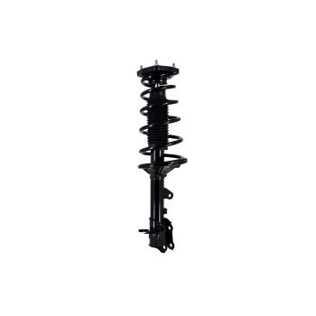 FCS Automotive 1333582L - Suspension Strut and Coil Spring Assembly FCS Automotive 1333582L Suspension Strut and Coil Spring Assembly product image 1 of 5