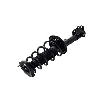 FCS Automotive 1333582L Suspension Strut and Coil Spring Assembly product image 3 of 5