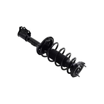 FCS Automotive 1333582L Suspension Strut and Coil Spring Assembly product image 4 of 5
