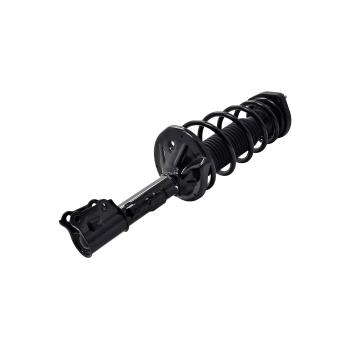 FCS Automotive 1333582L Suspension Strut and Coil Spring Assembly product image 5 of 5