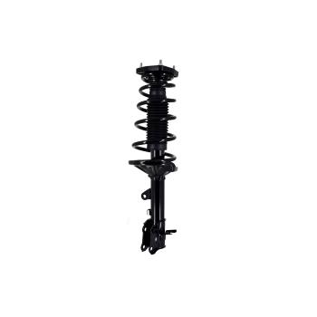 FCS Automotive 1333582R - Suspension Strut and Coil Spring Assembly FCS Automotive 1333582R Suspension Strut and Coil Spring Assembly product image 1 of 5