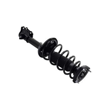FCS Automotive 1333582R - Suspension Strut and Coil Spring Assembly FCS Automotive 1333582R Suspension Strut and Coil Spring Assembly product image 4 of 5