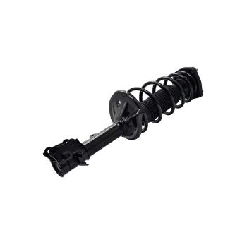 FCS Automotive 1333582R - Suspension Strut and Coil Spring Assembly FCS Automotive 1333582R Suspension Strut and Coil Spring Assembly product image 5 of 5
