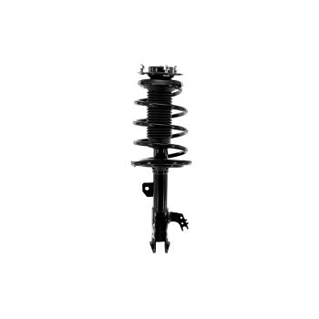 FCS Automotive 1333583R Suspension Strut and Coil Spring Assembly product image 1 of 1