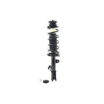 FCS Automotive 1333584L Suspension Strut and Coil Spring Assembly product image 1 of 1