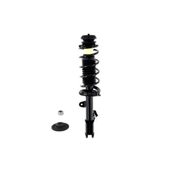 FCS Automotive 1333584R Suspension Strut and Coil Spring Assembly product image 1 of 1