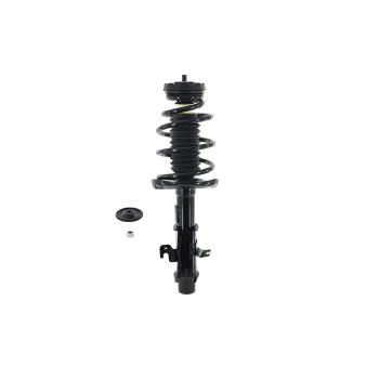 FCS Automotive 1333585R Suspension Strut and Coil Spring Assembly product image 1 of 1