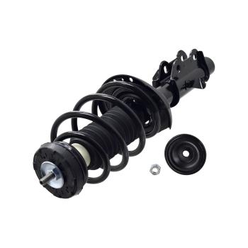FCS Automotive 1333586L Suspension Strut and Coil Spring Assembly product image 4 of 5